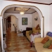 3 bedroom Townhome in town, Spain 256675
