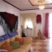 province Townhome, Spain 256675