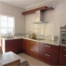 Humilladero property: Humilladero, Spain Townhome 256676