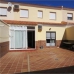Humilladero property: 3 bedroom Townhome in Humilladero, Spain 256676