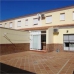 Humilladero property: 3 bedroom Townhome in Malaga 256676
