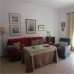 Humilladero property: Townhome in Humilladero 256676