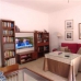 Humilladero property: Humilladero Townhome, Spain 256676
