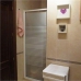 Humilladero property: Beautiful Townhome for sale in Humilladero 256676