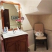 Humilladero property: Beautiful Townhome for sale in Malaga 256676