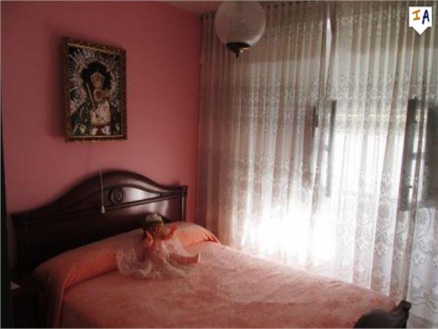 Castillo De Locubin property: Castillo De Locubin, Spain | Townhome for sale 256677