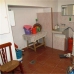 Castillo De Locubin property: 2 bedroom Townhome in Castillo De Locubin, Spain 256677