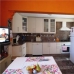 Antequera property: Antequera Townhome, Spain 256678