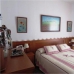 Antequera property: Malaga Townhome, Spain 256678