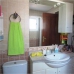Antequera property: 3 bedroom Townhome in Antequera, Spain 256678