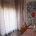 Antequera property: 3 bedroom Townhome in Malaga 256678