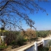 Antequera property: Townhome in Malaga 256678
