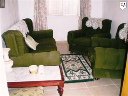 Alameda property: Townhome with 4 bedroom in Alameda 256680