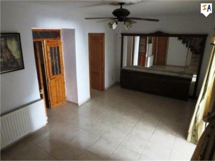 Alameda property: Townhome in Malaga for sale 256680