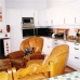 Alameda property: Alameda, Spain Townhome 256680
