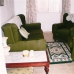 Alameda property: 4 bedroom Townhome in Alameda, Spain 256680