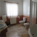 Alameda property: 4 bedroom Townhome in Malaga 256680