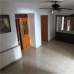 Alameda property: Townhome in Alameda 256680