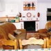 Alameda property: Alameda Townhome, Spain 256680