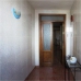 Campillos property: 4 bedroom Townhome in Malaga 256681