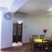 Campillos property: Campillos Townhome, Spain 256681