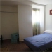 Campillos property: Beautiful Townhome for sale in Campillos 256681