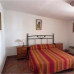 Campillos property: Beautiful Townhome for sale in Malaga 256681