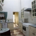 Campillos property: Campillos, Spain Townhome 256682