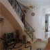 Campillos property: 4 bedroom Townhome in Campillos, Spain 256682