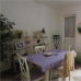 Campillos property: Townhome in Malaga 256682