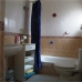 Campillos property: Campillos Townhome, Spain 256682