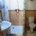 Campillos property: Beautiful Townhome for sale in Campillos 256682