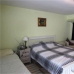 Campillos property: Beautiful Townhome for sale in Malaga 256682