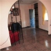 town, Spain Townhome 256683