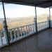 3 bedroom Townhome in town, Spain 256683