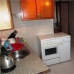Townhome in town 256683