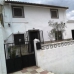 Castillo De Locubin property: Jaen, Spain Townhome 256684