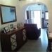 Castillo De Locubin property: Townhome in Castillo De Locubin 256684