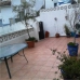 Castillo De Locubin property: Jaen Townhome, Spain 256684