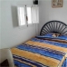 Castillo De Locubin property: Beautiful Townhome for sale in Jaen 256684