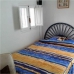 Castillo De Locubin property: Beautiful Townhome for sale in Jaen 256684