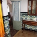 Castillo De Locubin property: Castillo De Locubin, Spain Townhome 256688