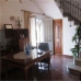Castillo De Locubin property: 3 bedroom Townhome in Jaen 256688