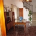 Castillo De Locubin property: 3 bedroom Townhome in Castillo De Locubin, Spain 256688