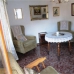Castillo De Locubin property: Townhome in Jaen 256688