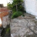 Castillo De Locubin property: Castillo De Locubin Townhome, Spain 256688