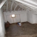 Castillo De Locubin property: Beautiful Townhome for sale in Castillo De Locubin 256688