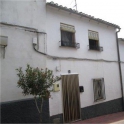 Las Casillas De Martos property: Townhome for sale in Las Casillas De Martos 256689