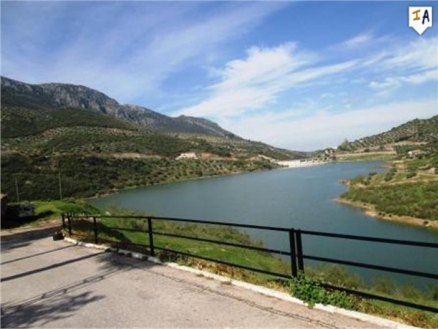 Las Casillas De Martos property: Townhome for sale in Las Casillas De Martos, Spain 256690