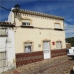 Las Casillas De Martos property: Townhome for sale in Las Casillas De Martos 256690